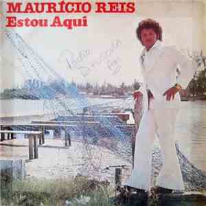 Maurício Reis - Estou Aqui