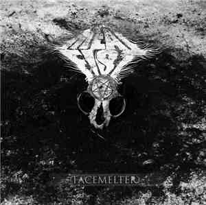 Meat Fist - Facemelter