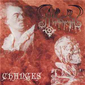 Miasma  - Changes