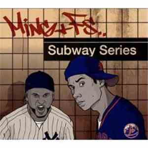 Ming & FS - Subway Series