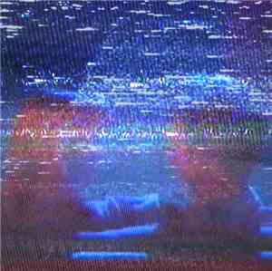 「サンセット Network 91」 - ~ Local☆Late☆Nite ~
