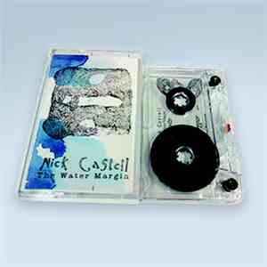 Nick Castell - The Water Margin