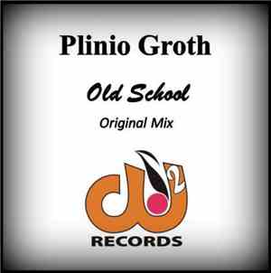 Plinio Groth - Old School