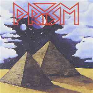 Prism  - Best Of Prism