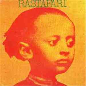 Ras Michael & The Sons Of Negus - Rastafari