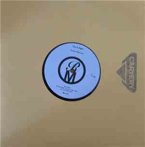 Roots Manuva - On A High