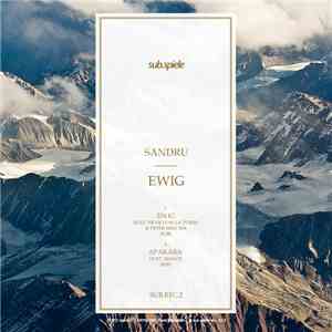 Sandru - Ewig