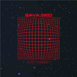 Sava.Geo - Zeitgeist