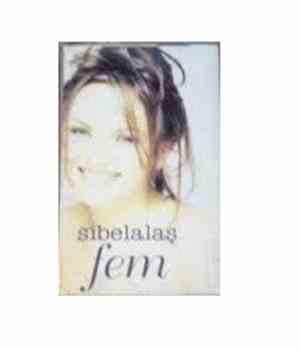 Sibelalaş - Fem