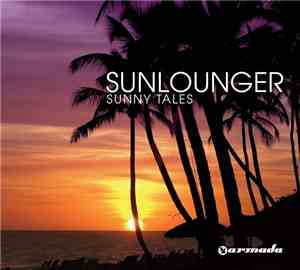Sunlounger - Sunny Tales