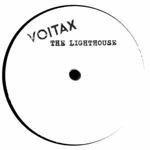 Swarm Intelligence - The Lighthouse