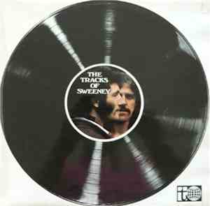 Sweeney's Men - The Tracks Of Sweeney