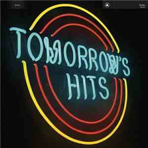 The Men  - Tomorrow's Hits