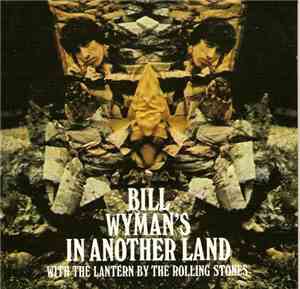 The Rolling Stones - In Another Land