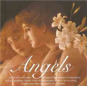 Various - Angels