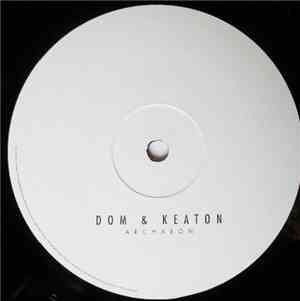 Various - Archaeon