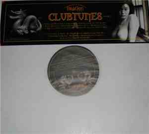 Various - Clubtunes Vol. 2