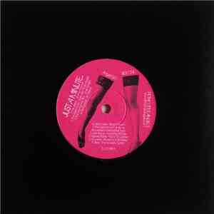 Various - Just A Minute...