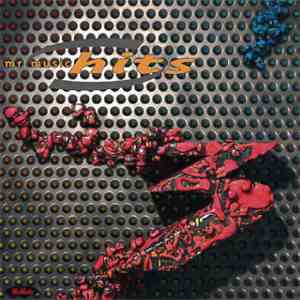 Various - Mr Music Hits 3. 2003