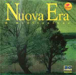 Various - Nuova Era & Meditazione 19