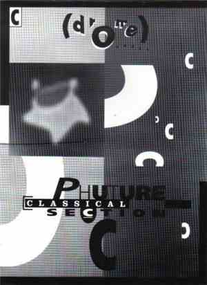Various - Phuture Classical Section C