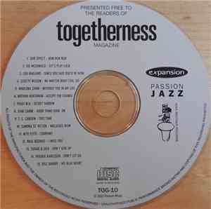 Various - Togetherness