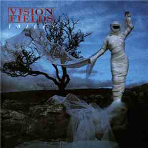 Vision Fields - Voices