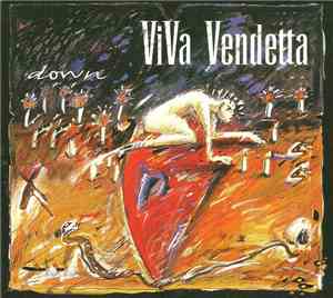ViVa Vendetta - Down
