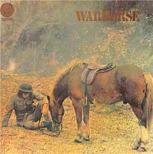 Warhorse  - Warhorse