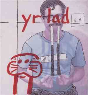 YR LAD - Tiger In A Tree / Shadow Show