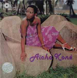 Aïcha Koné - Narda / Harry - Se