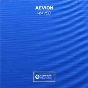 Aevion - Waves