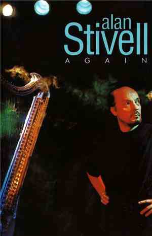 Alan Stivell - Again