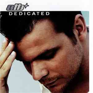 ATB - Dedicated