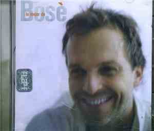 Bosè - Lo Mejor De Bosè