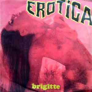 Brigitte  - Erotica / Incontro