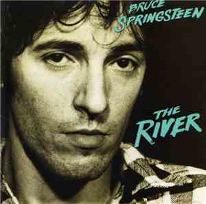Bruce Springsteen - The River