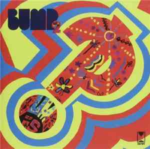 Bump  - 2