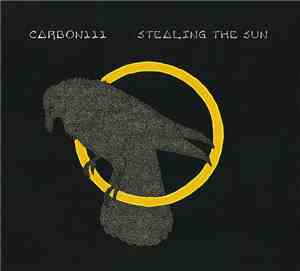 Carbon111 - Stealing The Sun