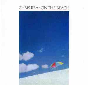Chris Rea - On The Beach