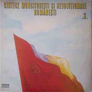 Corul Ansamblului artistic „Doina” al Armatei și Orchestra Ansamblului arti ...