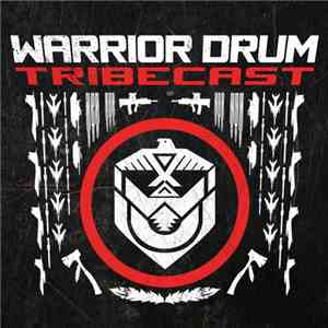 Cryptonix - Tribecast 01