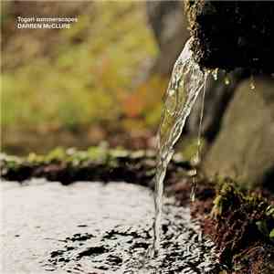 Darren McClure - Togari Summerscapes