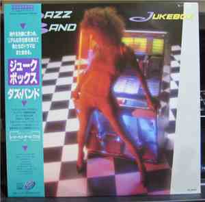 Dazz Band - Jukebox