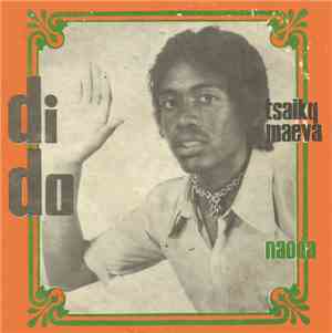 Di-Do - Tsaiky Maeva / Naoda
