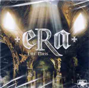 Era - The Mass