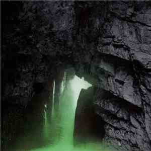 Eus / Postdrome / Saåad - Sustained Layers
