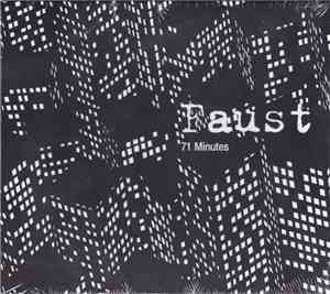 Faust - 71 Minutes