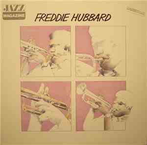 Freddie Hubbard - Jazz Magazine