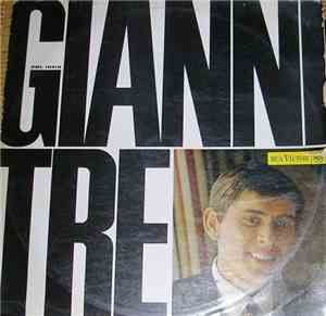Gianni Morandi - Gianni Tre